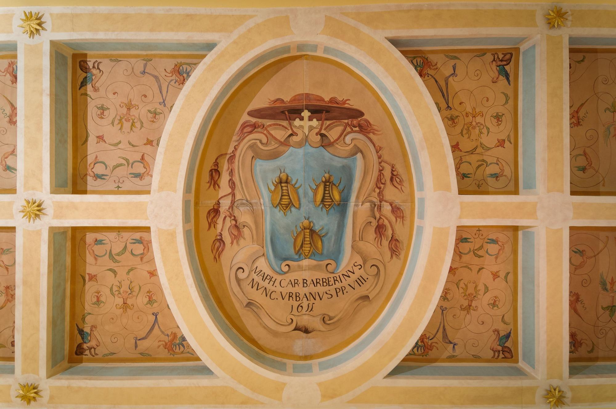 Hotel Cardinal Of - Recommended For Ages 25 To 55 Florença