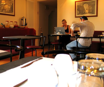 Hotel Cardinal Of - Recommended For Ages 25 To 55 Florença